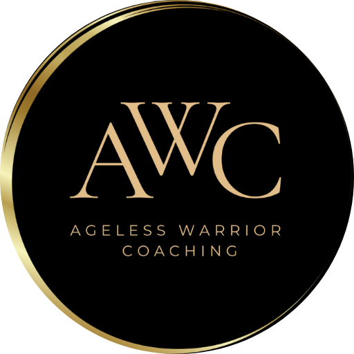 Ageless Warrior Coaching